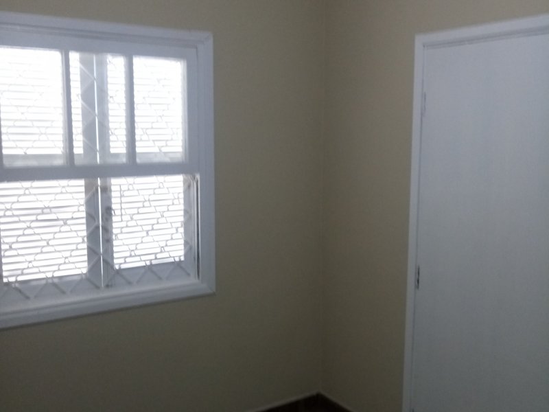 Casa à venda Jardim Bandeirantes com 160m² e 3 quartos por R$ 420.000 - 1606278982-20190922-110004.jpg