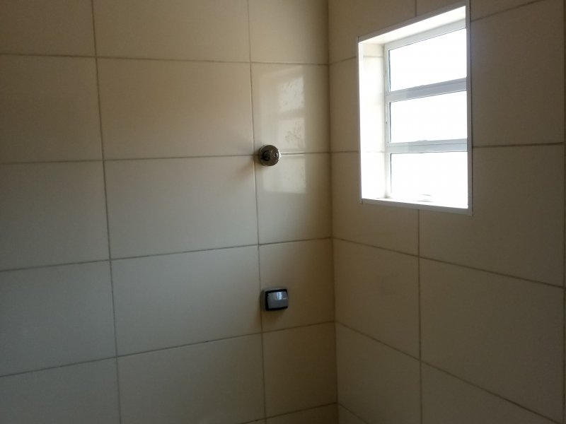 Casa à venda Jardim Bandeirantes com 160m² e 3 quartos por R$ 420.000 - 1990558832-20190918-115027.jpg