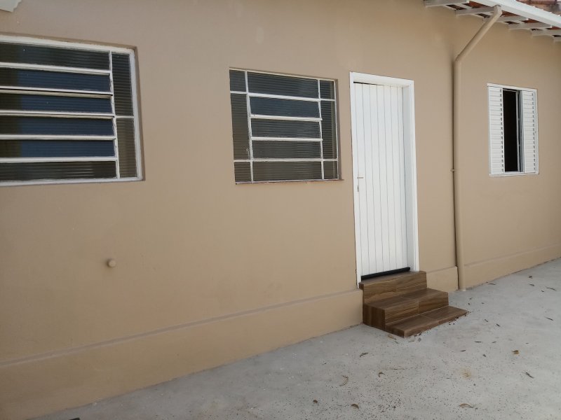 Casa à venda Jardim Bandeirantes com 160m² e 3 quartos por R$ 420.000 - 265543405-20190918-114536.jpg