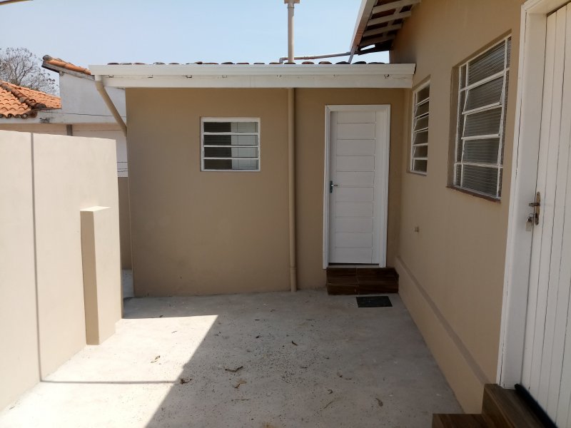 Casa à venda Jardim Bandeirantes com 160m² e 3 quartos por R$ 420.000 - 362207453-20190918-114558.jpg