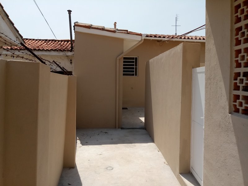 Casa à venda Jardim Bandeirantes com 160m² e 3 quartos por R$ 420.000 - 519551120-20190918-114930.jpg