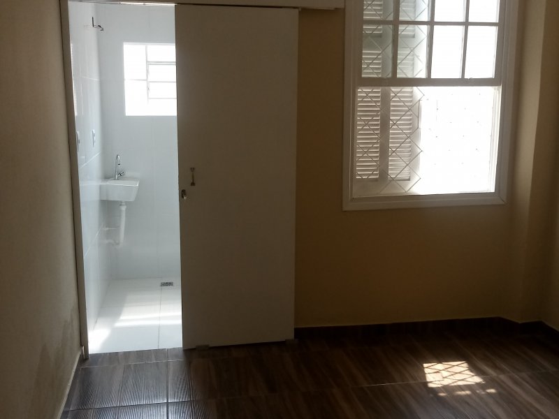 Casa à venda Jardim Bandeirantes com 160m² e 3 quartos por R$ 420.000 - 77234930-20190922-110121.jpg