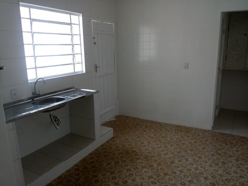Casa à venda Jardim Bandeirantes com 160m² e 3 quartos por R$ 420.000 - 79594796-20190922-105848.jpg