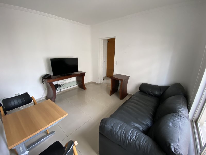 Flat à venda Santa Cecília com 42m² e 1 quarto por R$ 485.000 - 1085023219-ae6f947b-704f-4060-b58f-a3069eb6e48d.jpeg