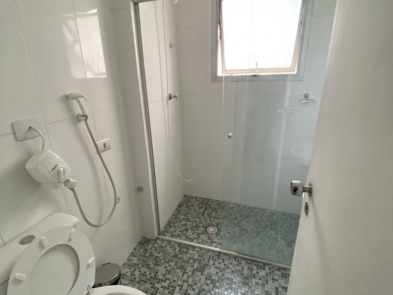Flat à venda Santa Cecília com 42m² e 1 quarto por R$ 485.000 - 1972177638-2b14f255-a0ad-4c97-9848-48264afbb31c.jpeg