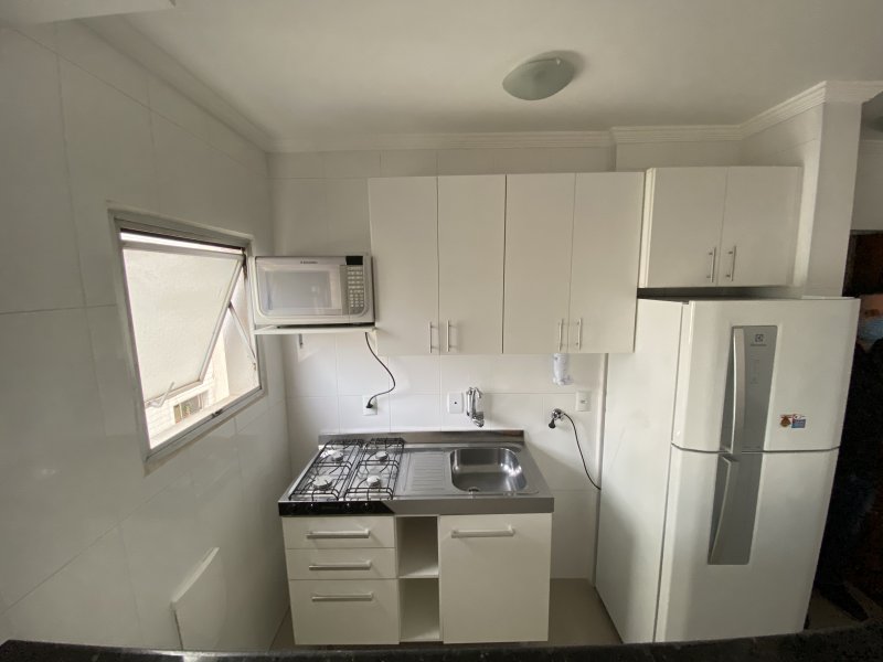 Flat à venda Santa Cecília com 42m² e 1 quarto por R$ 485.000 - 214387102-d19a6b95-82fd-4b88-afc6-79c857411520.jpeg