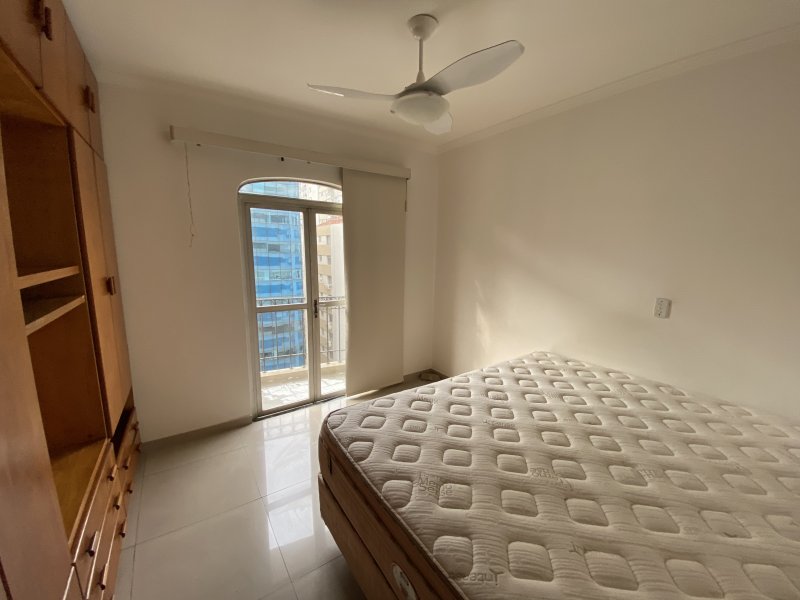 Flat à venda Santa Cecília com 42m² e 1 quarto por R$ 485.000 - 985736730-803f1d36-981e-4606-a420-ea2783ec354c.jpeg