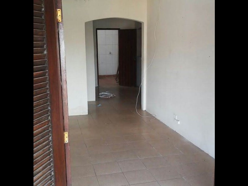 Casa à venda Jardim Iracema com 290m² e 3 quartos por R$ 250.000 - 1161553078-photo-2020-09-28-15-23-34-4.jpg