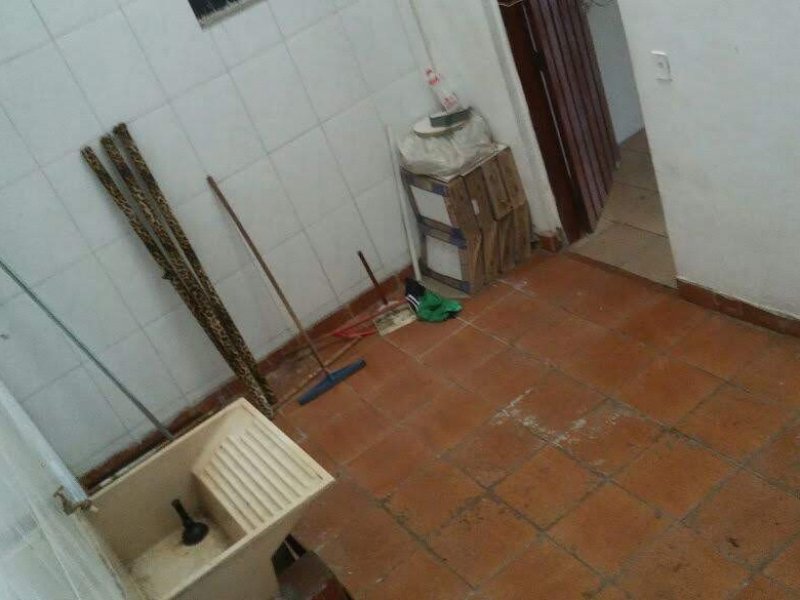Casa à venda Jardim Iracema com 290m² e 3 quartos por R$ 250.000 - 1205237480-photo-2020-09-28-15-23-35-1.jpg