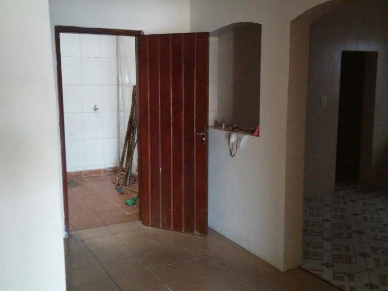 Casa à venda Jardim Iracema com 290m² e 3 quartos por R$ 250.000 - 124989996-photo-2020-09-28-15-23-33-1.jpg