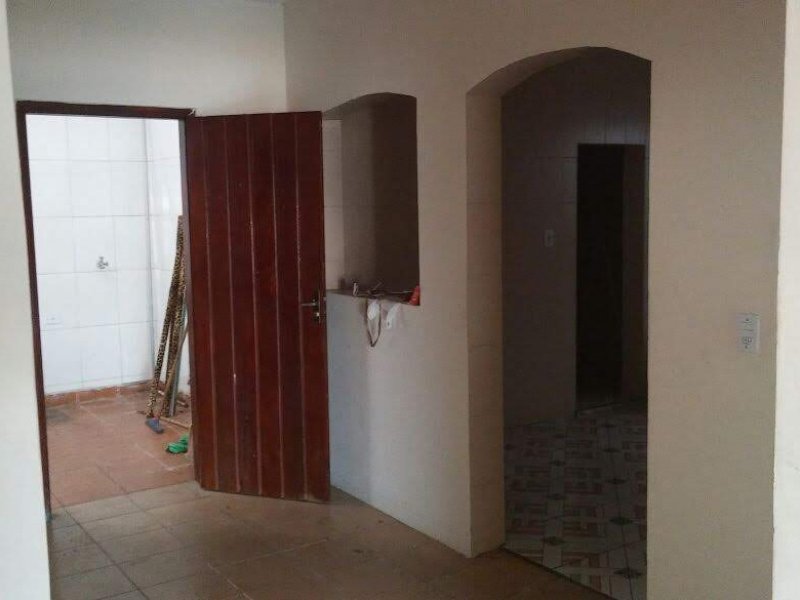 Casa à venda Jardim Iracema com 290m² e 3 quartos por R$ 250.000 - 1856761322-photo-2020-09-28-15-23-35.jpg