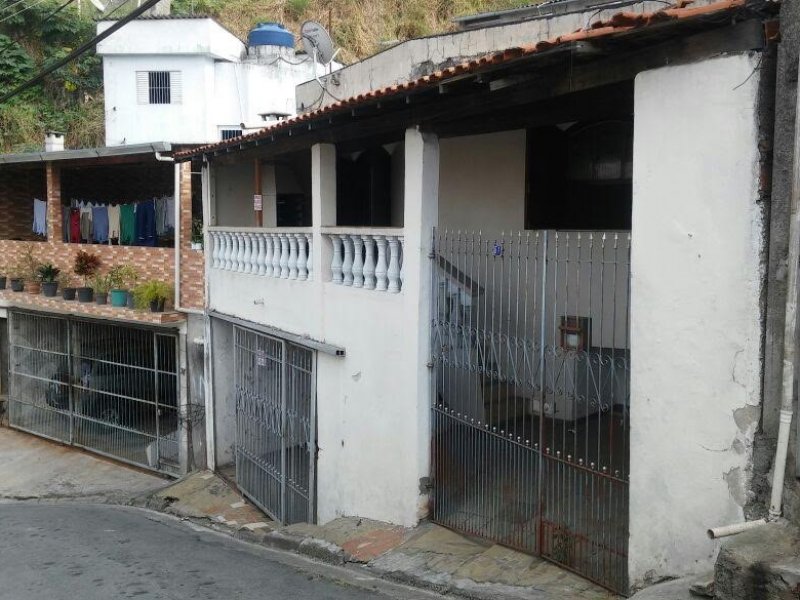 Casa à venda Jardim Iracema com 290m² e 3 quartos por R$ 250.000 - 1978217729-photo-2020-09-28-15-23-32.jpg