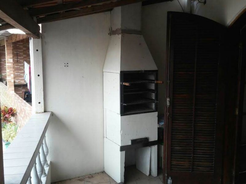 Casa à venda Jardim Iracema com 290m² e 3 quartos por R$ 250.000 - 2015291827-photo-2020-09-28-15-23-34-2.jpg