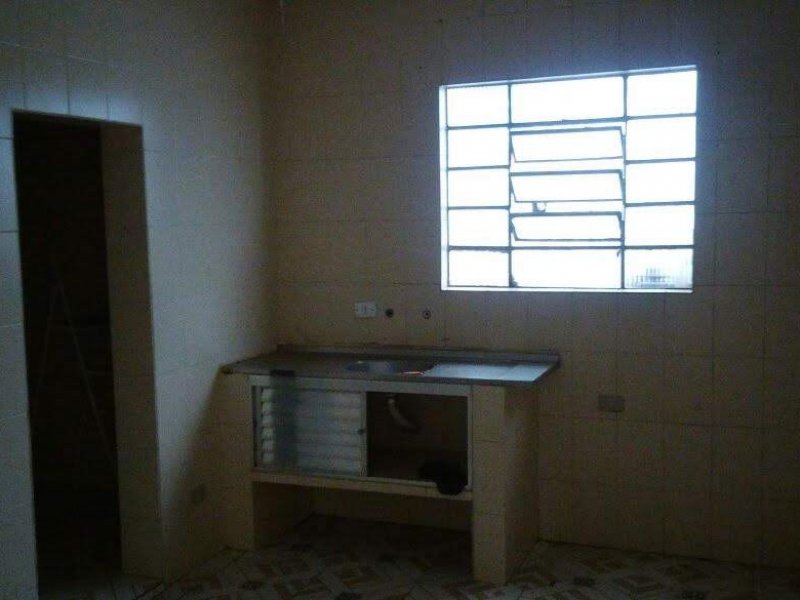 Casa à venda Jardim Iracema com 290m² e 3 quartos por R$ 250.000 - 353733545-photo-2020-09-28-15-23-33-2.jpg