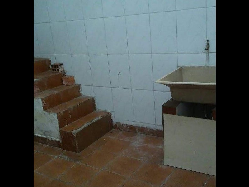 Casa à venda Jardim Iracema com 290m² e 3 quartos por R$ 250.000 - 387720866-photo-2020-09-28-15-23-34.jpg
