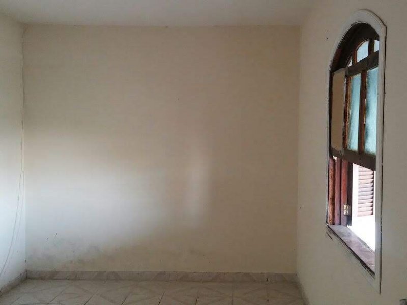 Casa à venda Jardim Iracema com 290m² e 3 quartos por R$ 250.000 - 504394218-photo-2020-09-28-15-23-34-1.jpg