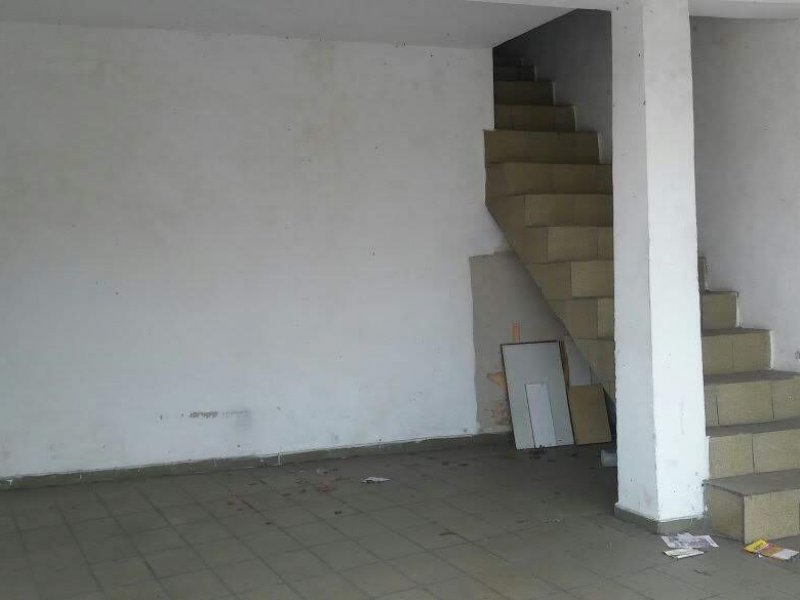 Casa à venda Jardim Iracema com 290m² e 3 quartos por R$ 250.000 - 714069707-photo-2020-09-28-15-23-33.jpg