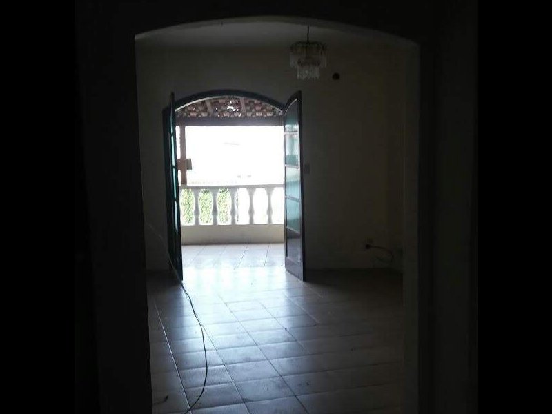 Casa à venda Jardim Iracema com 290m² e 3 quartos por R$ 250.000 - 808869140-photo-2020-09-28-15-23-34-3.jpg