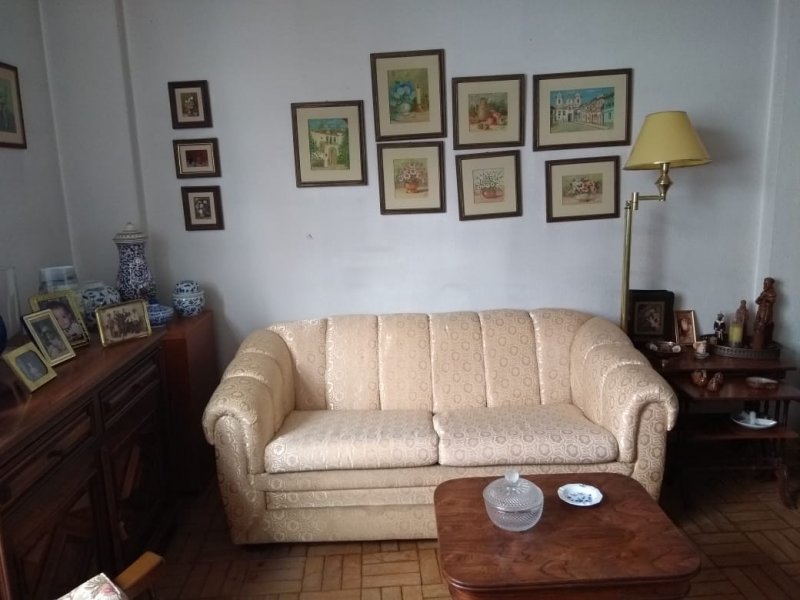 Apartamento à venda Liberdade com 40m² e 2 quartos por R$ 350.000 - 1374825284-5509cd12-0eac-4fae-8ee7-dfbd31ac0db4.jpg