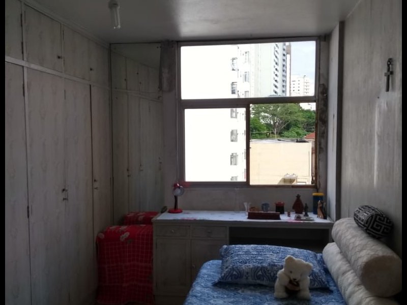 Apartamento à venda Liberdade com 40m² e 2 quartos por R$ 350.000 - 1599818375-223f6574-ef07-475a-93be-72c8a4f9e129.jpg