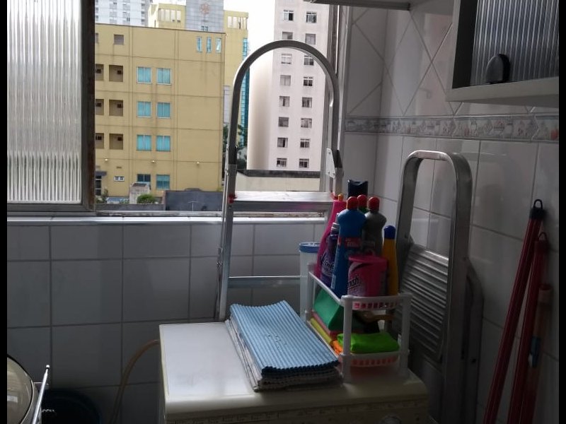 Apartamento à venda Liberdade com 40m² e 2 quartos por R$ 350.000 - 1860803310-81f26ae9-c996-4cb3-864b-ec7404486478.jpg