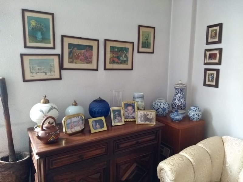 Apartamento à venda Liberdade com 40m² e 2 quartos por R$ 350.000 - 1897742585-934596dc-6acc-489b-ba22-a245713a3e8c.jpg