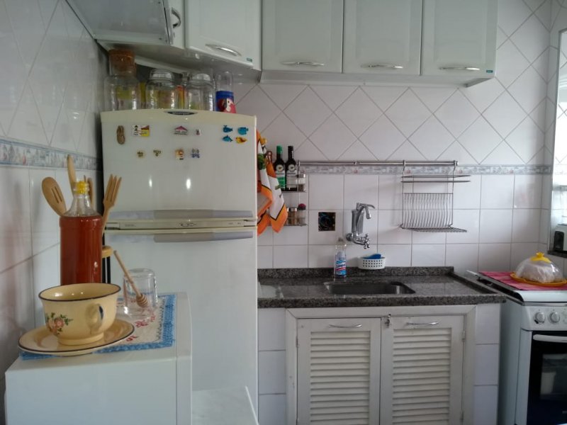 Apartamento à venda Liberdade com 40m² e 2 quartos por R$ 350.000 - 2105788908-35410182-6e35-4119-9e6c-b8e21fa73987.jpg