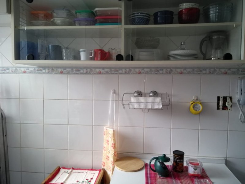 Apartamento à venda Liberdade com 40m² e 2 quartos por R$ 350.000 - 2109226037-74cbed0a-b994-4e88-9052-87025016e7aa.jpg