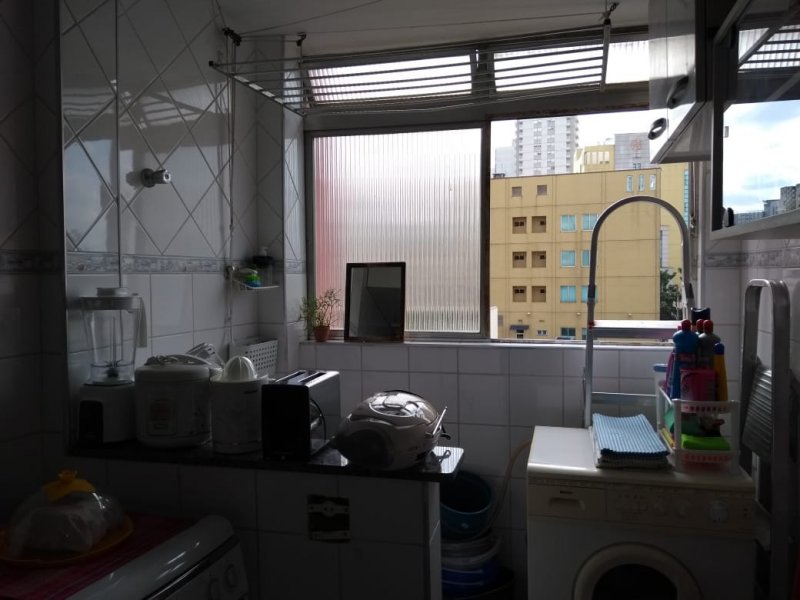 Apartamento à venda Liberdade com 40m² e 2 quartos por R$ 350.000 - 2127859220-c8a451a3-308d-4de4-abe8-a466d17811b2.jpg