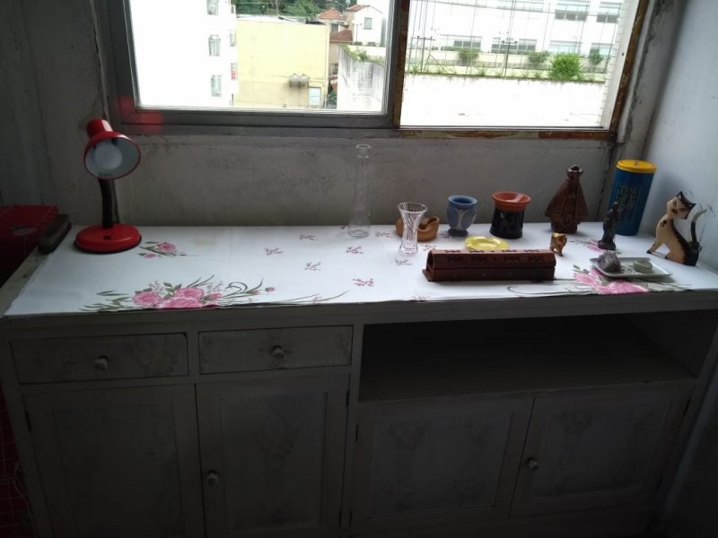 Apartamento à venda Liberdade com 40m² e 2 quartos por R$ 350.000 - 254685096-1675cf23-a0e0-4db7-9748-bce2ec2157e4.jpg