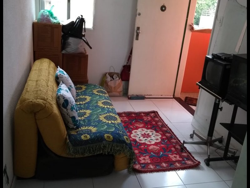 Apartamento à venda Liberdade com 40m² e 2 quartos por R$ 350.000 - 404120091-898003a0-91a1-43aa-a99e-af08cdab4342.jpg
