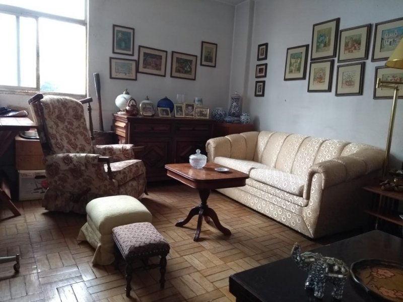 Apartamento à venda Liberdade com 40m² e 2 quartos por R$ 350.000 - 457020995-4d88bd92-dc56-478e-8283-82dd51a54105.jpg