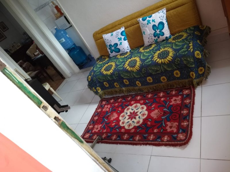 Apartamento à venda Liberdade com 40m² e 2 quartos por R$ 350.000 - 513859329-9d122bba-a7fd-4f34-bc65-9bdb684cc0fe.jpg