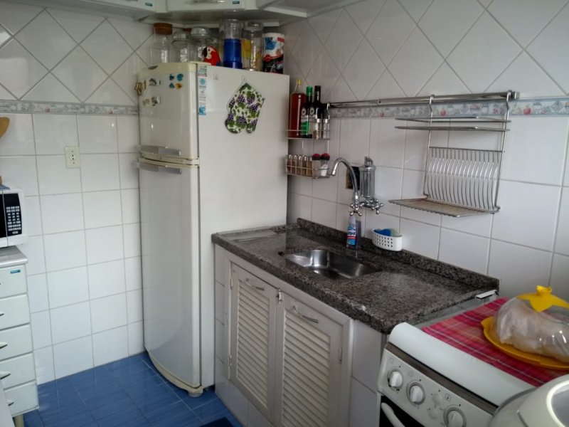 Apartamento à venda Liberdade com 40m² e 2 quartos por R$ 350.000 - 522464366-5f589d2e-5597-4832-a62f-e7363371371a.jpg
