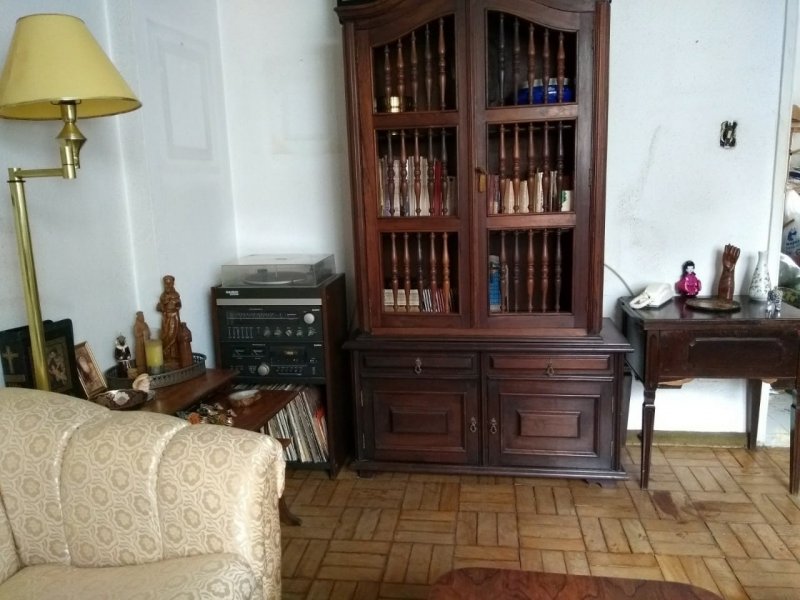 Apartamento à venda Liberdade com 40m² e 2 quartos por R$ 350.000 - 528422600-68d6d773-bc81-4289-8a90-14ea43ea3c5e.jpg