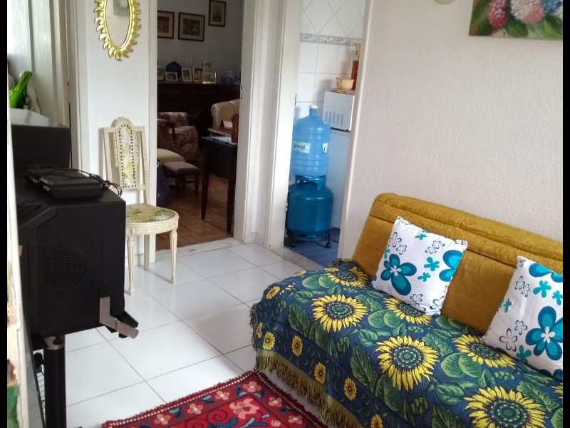 Apartamento à venda Liberdade com 40m² e 2 quartos por R$ 350.000 - 696244367-3ed9d0df-5242-40df-aac5-3b80da33d26c.jpg