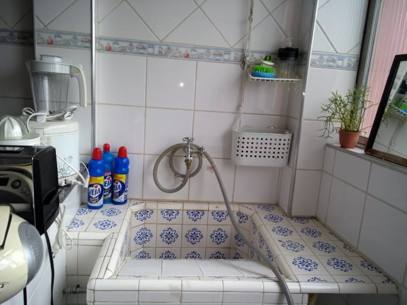 Apartamento à venda Liberdade com 40m² e 2 quartos por R$ 350.000 - 709479810-aee3be74-b93f-4138-aba4-0f81ee78708c.jpg