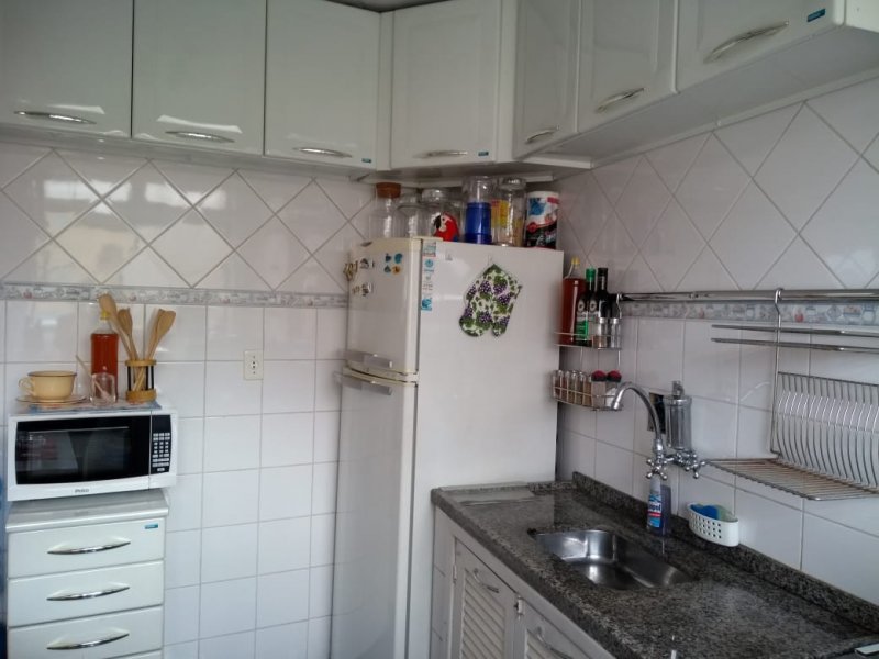Apartamento à venda Liberdade com 40m² e 2 quartos por R$ 350.000 - 98854019-df420a2f-62a2-413d-8fd8-4143df23fbc9.jpg