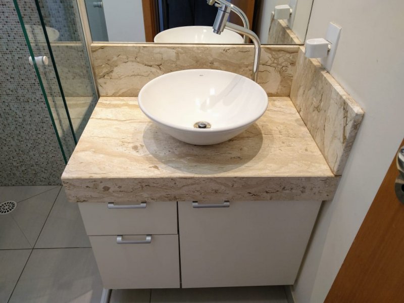 Apartamento à venda Parque Santa Cecilia com 80m² e 3 quartos por R$ 440.000 - 1037985553-whatsapp-image-2020-09-28-at-21.jpeg