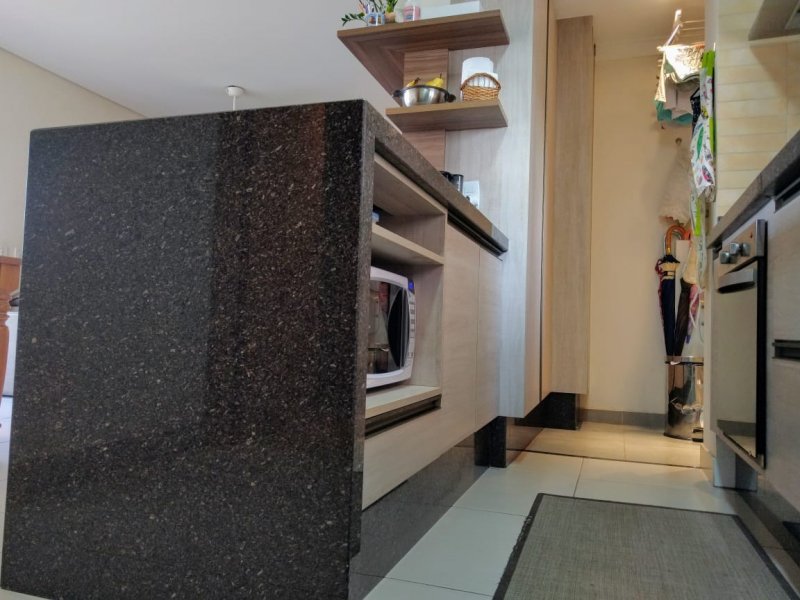 Apartamento à venda Parque Santa Cecilia com 80m² e 3 quartos por R$ 440.000 - 1147515568-whatsapp-image-2020-09-28-at-21.jpeg