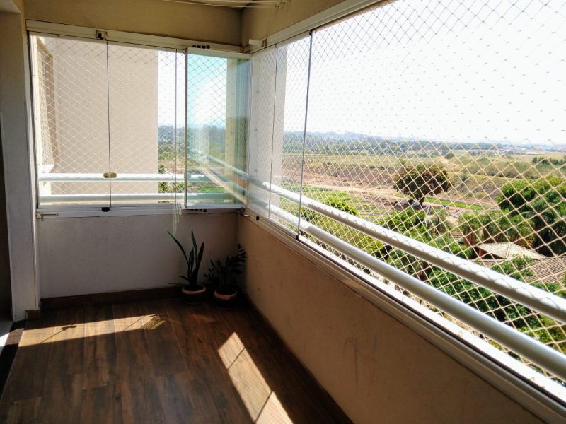 Apartamento à venda Parque Santa Cecilia com 80m² e 3 quartos por R$ 440.000 - 1149674303-whatsapp-image-2020-09-28-at-21.jpeg