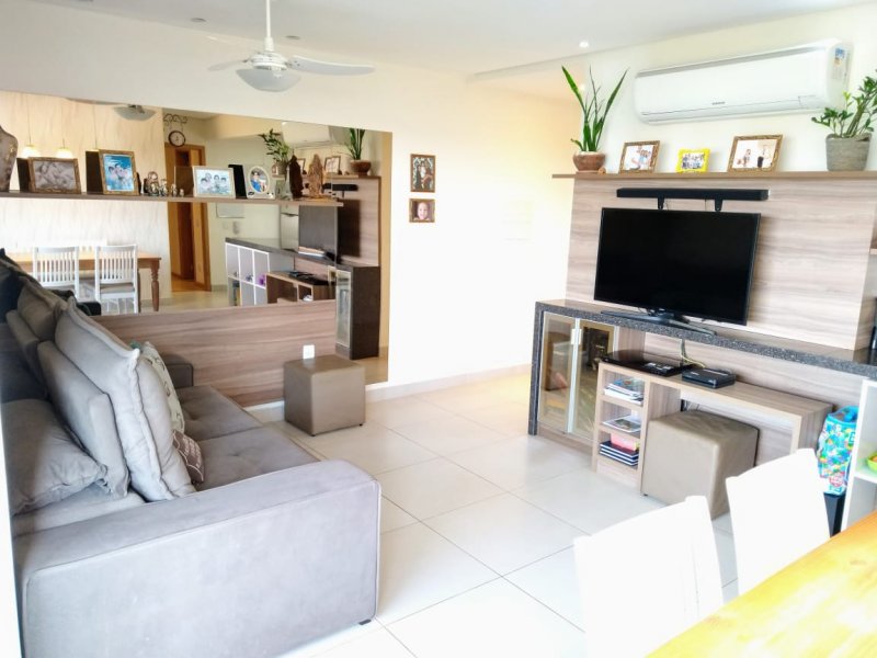 Apartamento à venda Parque Santa Cecilia com 80m² e 3 quartos por R$ 440.000 - 1208614391-whatsapp-image-2020-09-28-at-21.jpeg