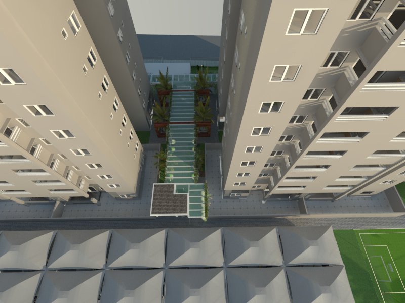 Apartamento à venda Parque Santa Cecilia com 80m² e 3 quartos por R$ 440.000 - 1226667172-whatsapp-image-2020-09-28-at-21.jpeg