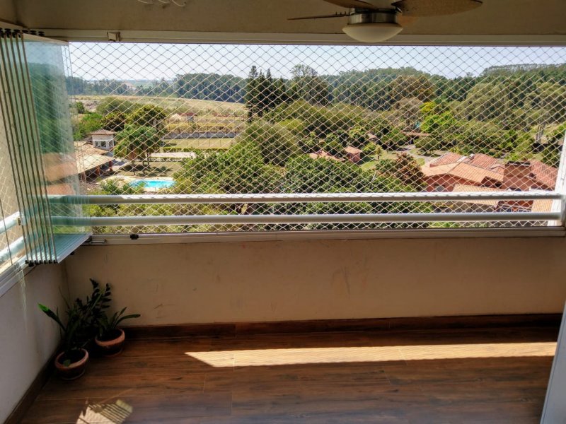Apartamento à venda Parque Santa Cecilia com 80m² e 3 quartos por R$ 440.000 - 13779692-whatsapp-image-2020-09-28-at-21.jpeg