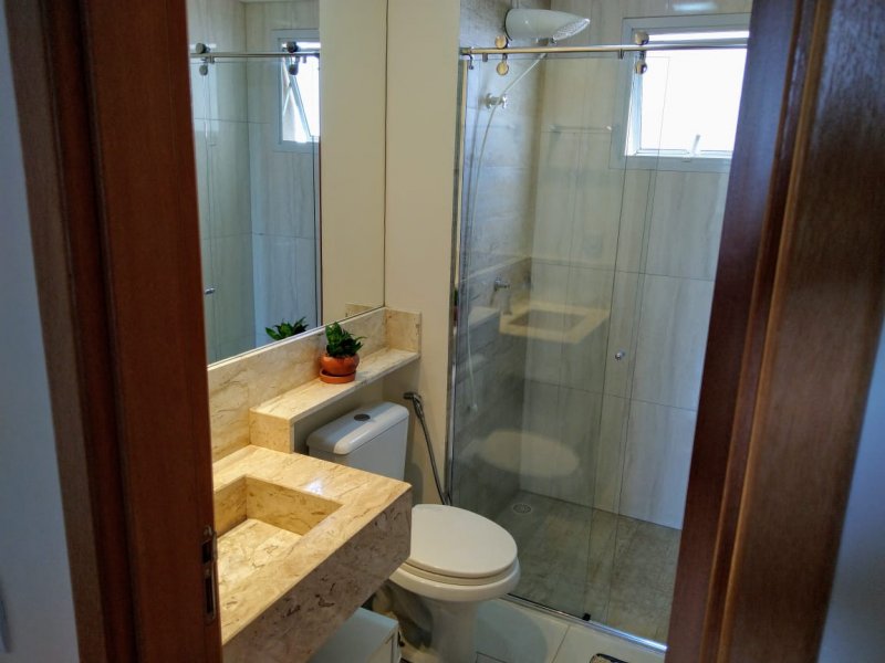 Apartamento à venda Parque Santa Cecilia com 80m² e 3 quartos por R$ 440.000 - 1395038447-whatsapp-image-2020-09-28-at-21.jpeg