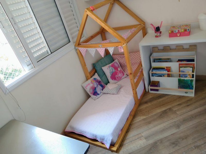 Apartamento à venda Parque Santa Cecilia com 80m² e 3 quartos por R$ 440.000 - 1508845510-whatsapp-image-2020-09-28-at-21.jpeg