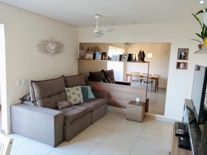 Apartamento à venda Parque Santa Cecilia com 80m² e 3 quartos por R$ 440.000 - 1509544224-whatsapp-image-2020-09-28-at-21.jpeg
