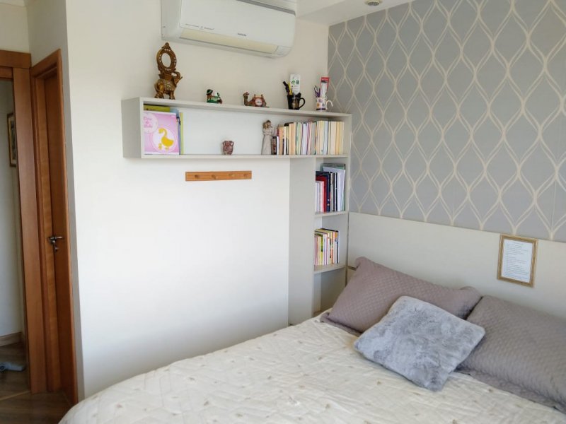 Apartamento à venda Parque Santa Cecilia com 80m² e 3 quartos por R$ 440.000 - 1558984959-whatsapp-image-2020-09-28-at-21.jpeg