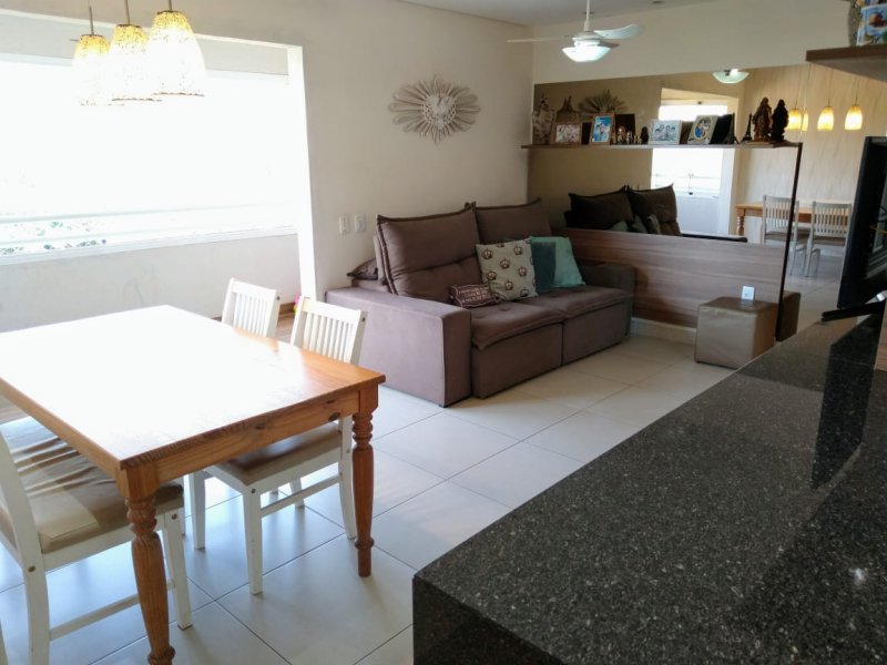 Apartamento à venda Parque Santa Cecilia com 80m² e 3 quartos por R$ 440.000 - 1604921797-whatsapp-image-2020-09-28-at-21.jpeg