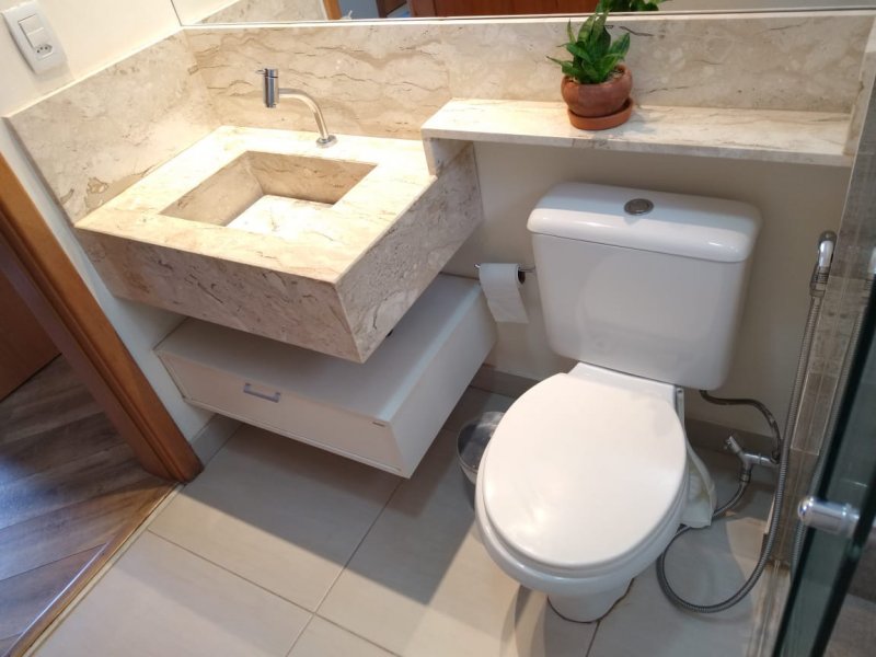Apartamento à venda Parque Santa Cecilia com 80m² e 3 quartos por R$ 440.000 - 165487835-whatsapp-image-2020-09-28-at-21.jpeg
